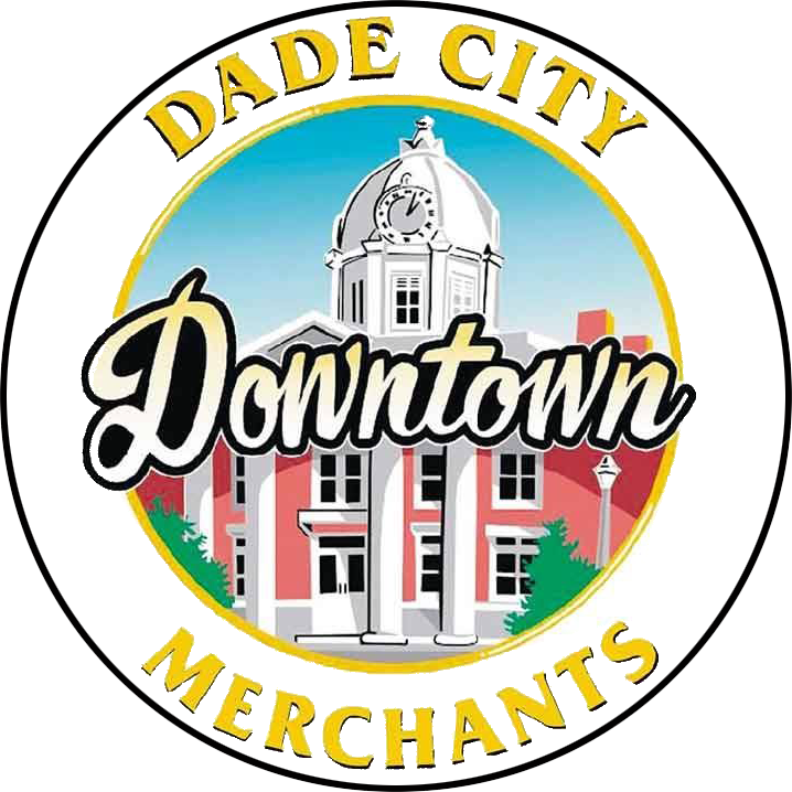 DADE CITY MERCHANTS